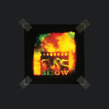 Load image into Gallery viewer, The Cure - Show (30th Anniversary Edition, 2LP)