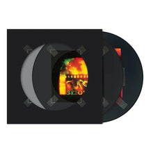Load image into Gallery viewer, The Cure - Show (30th Anniversary Edition, 2LP)