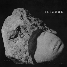 Load image into Gallery viewer, The Cure - Songs Of A Lost World (Marble Stone Vinyl)