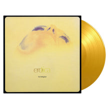 Load image into Gallery viewer, The Darling Buds - Erotica (Yellow)