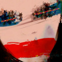 Load image into Gallery viewer, The Jesus And Mary Chain - Glasgow Eyes (Deluxe Edition, 2LP Clear)