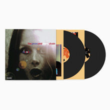 Load image into Gallery viewer, The Jesus And Mary Chain - Munki (2LP)