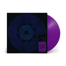 Load image into Gallery viewer, The Knife - Silent Shout (2LP Numbered, Violet)