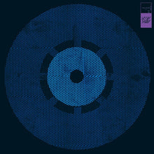 Load image into Gallery viewer, The Knife - Silent Shout (2LP Numbered, Violet)
