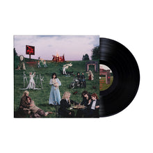 Load image into Gallery viewer, The Last Dinner Party - From The Pyre