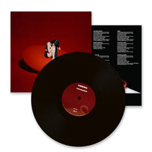 Load image into Gallery viewer, The Marías - Cinema