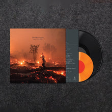 Load image into Gallery viewer, The Observatory - August Is The Cruellest (LP + 7")