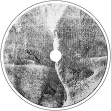 Load image into Gallery viewer, The Observatory - Catacombs (CD)