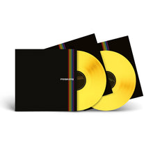 Load image into Gallery viewer, The Orb - Prism (2LP Citrus)