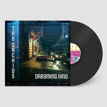 Load image into Gallery viewer, The Orchids - Dreaming Kind