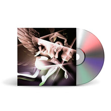 Load image into Gallery viewer, The Smashing Pumpkins - Shiny And Oh So Bright - Vol.1 / LP - No Past. No Future. No Sun. (CD)