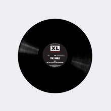 Load image into Gallery viewer, The Smile - Don't Get Me Started / Instant Psalm Remixes