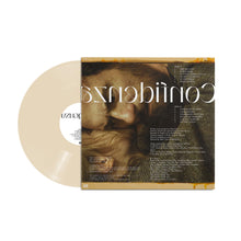 Load image into Gallery viewer, Thom Yorke - Confidenza (Cream)