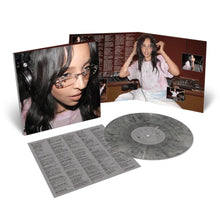 Load image into Gallery viewer, Tinashe - Popstar (Stardust vinyl)
