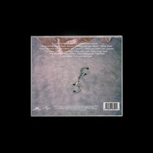 Load image into Gallery viewer, Tove Lo - Sunshine Kitty (CD)