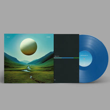 Load image into Gallery viewer, Tycho - Infinite Health (Sky Blue)