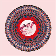 Load image into Gallery viewer, Take That - Everything Changes (Zoetrope Picture Disc) - NAD 2024