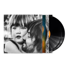 Load image into Gallery viewer, Tame Impala - Deadbeat (2LP)