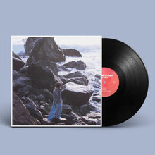 Load image into Gallery viewer, Tanukichan - Circles