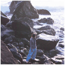 Load image into Gallery viewer, Tanukichan - Circles