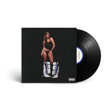 Load image into Gallery viewer, Tate McRae - Think Later