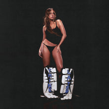 Load image into Gallery viewer, Tate McRae - Think Later