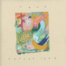 Load image into Gallery viewer, Thanya Iyer - Rest (Sleepy Sage)