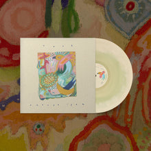 Load image into Gallery viewer, Thanya Iyer - Rest (Sleepy Sage)