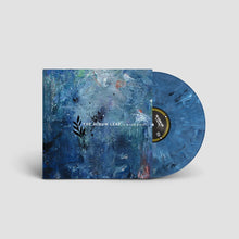 Load image into Gallery viewer, The Album Leaf - In A Safe Place (20th Anniversary Edition, Safe Place Swirl vinyl)