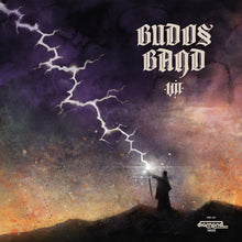 Load image into Gallery viewer, The Budos Band - VII (Purple vinyl)