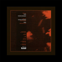 Load image into Gallery viewer, The Charlatans - Then (12" Picture Disc) - RSD 2026