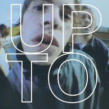 Load image into Gallery viewer, The Charlatans - Up To Our Hips (30th Anniversary Expanded Edition, 2LP Petrol Blue Bio vinyl)