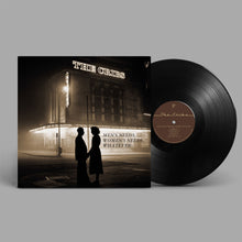 Load image into Gallery viewer, The Cribs - Men's Needs, Women's Needs, Whatever