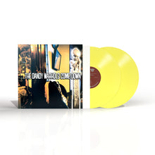 Load image into Gallery viewer, The Dandy Warhols - ...The Dandy Warhols Come Down (2LP Yellow vinyl)