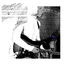 Load image into Gallery viewer, The Joy Formidable - Into The Blue (LP + 7", White)