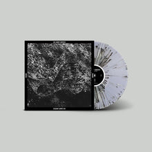 Load image into Gallery viewer, The Mary Onettes - SWORN (Black & White Splatter vinyl)
