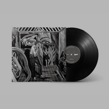 Load image into Gallery viewer, The Observatory and Koichi Shimizu - Demon State