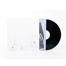 Load image into Gallery viewer, The Shins - Oh, Inverted World (20th Anniversary Remaster)