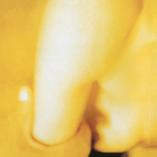 Load image into Gallery viewer, The Smashing Pumpkins - Pisces Iscariot (2026 Reissue, 2LP)