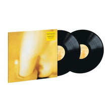 Load image into Gallery viewer, The Smashing Pumpkins - Pisces Iscariot (2026 Reissue, 2LP)