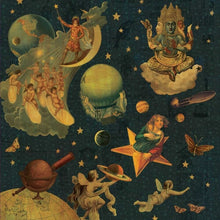 Load image into Gallery viewer, The Smashing Pumpkins - Mellon Collie And The Infinite Sadness (4LP Box Set)