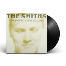 Load image into Gallery viewer, The Smiths - Strangeways, Here We Come