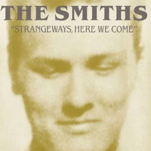 Load image into Gallery viewer, The Smiths - Strangeways, Here We Come