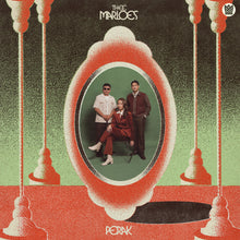 Load image into Gallery viewer, Thee Marloes - Perak
