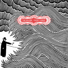 Load image into Gallery viewer, Thom Yorke - The Eraser