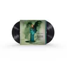 Load image into Gallery viewer, Tori Amos - In Times Of Dragons (2LP)