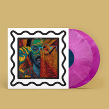 Load image into Gallery viewer, Toro Y Moi - Anything In Return (2LP "Rose Quartz" Eco Mix vinyl)