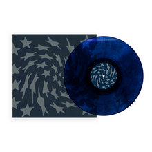 Load image into Gallery viewer, Toro y Moi - Hole Erth (Clear Blue Smoke)