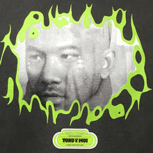 Load image into Gallery viewer, Toro Y Moi - Soul Trash (Highlighter Yellow vinyl)