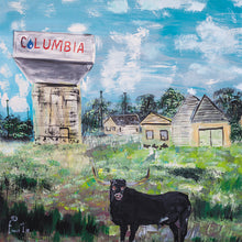 Load image into Gallery viewer, Toro y Moi - Sandhills